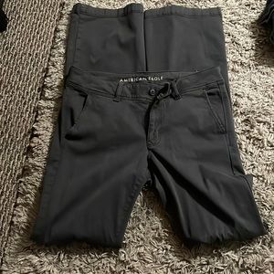 American Eagle pants size 12 Xlong